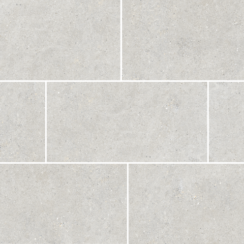 Calido-22.C.480.6075